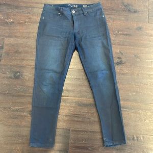 DL1961 jeans
